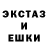Кетамин ketamine ElrondEru