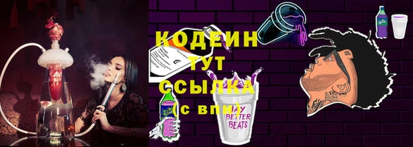 бошки Ладушкин