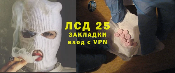 индика Лагань