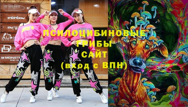 спайс Майский
