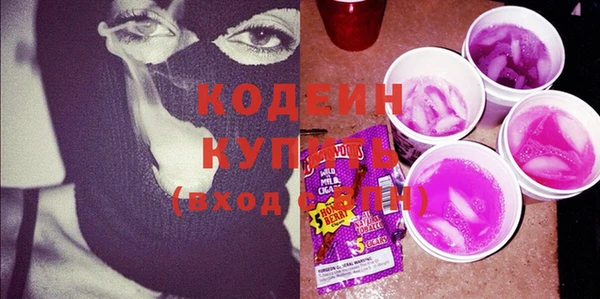 индика Лагань