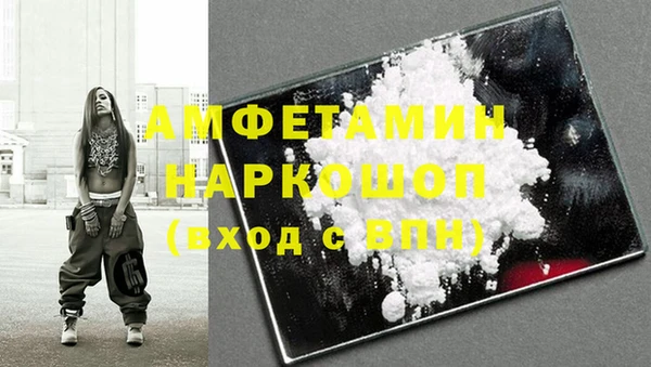 бошки Ладушкин