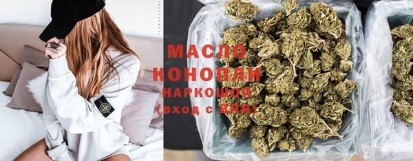 индика Лагань