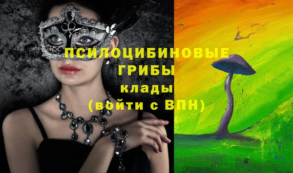 альфа пвп Лабытнанги