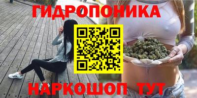 ALPHA-PVP Лесосибирск