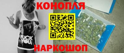 не бодяженный Балашиха